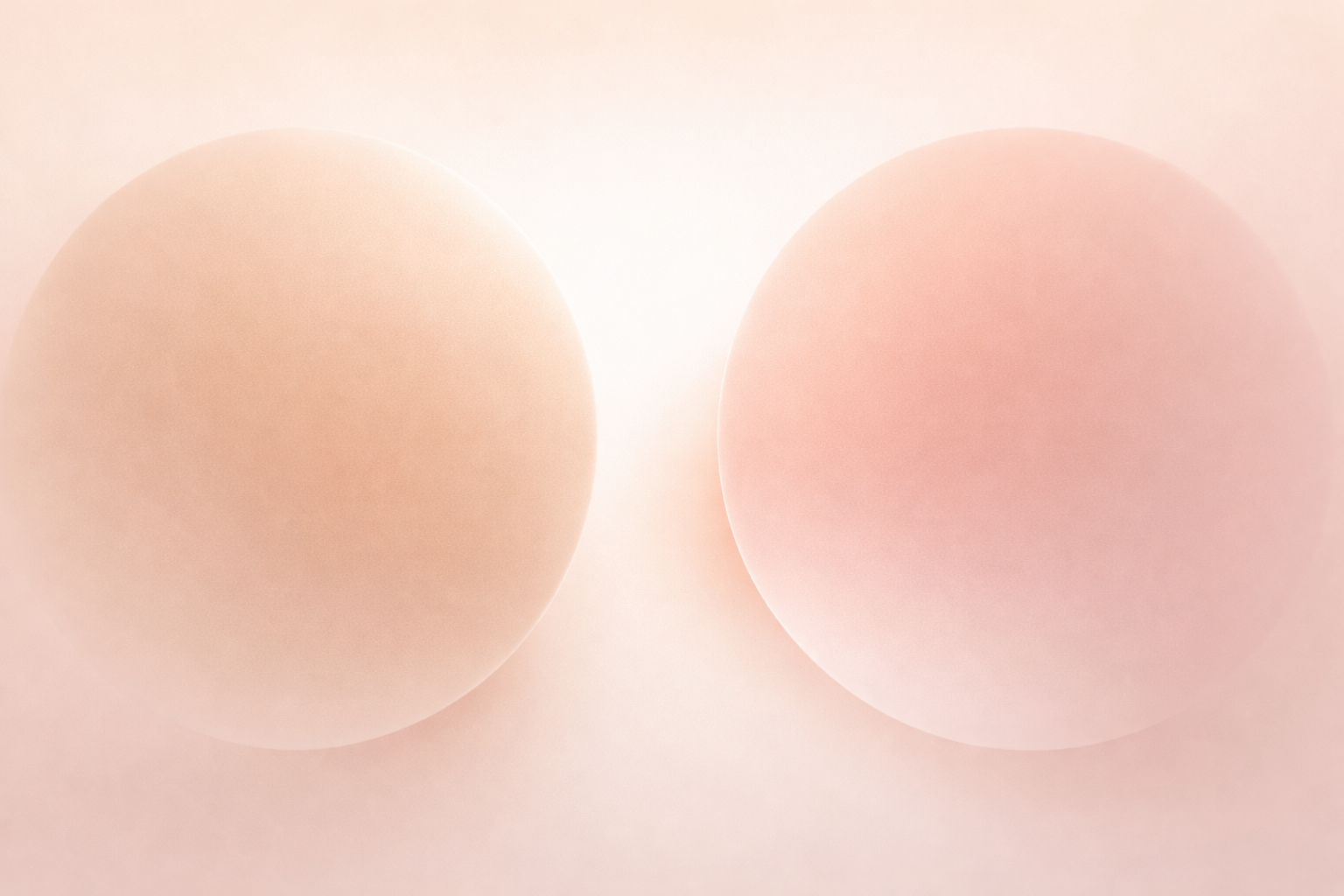 Самооценка